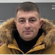 ���������� ������, ���� ������� ����, 38 ���, ������������ ��� ������, ����� � ���������