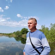  ,   , 60 ,   c 