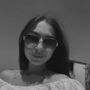 Знакомства Махачкала, Zali