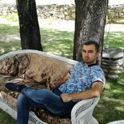  ,   , 34 ,   , 