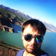  ,   Hujahon, 43 ,   