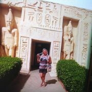  ,   Tatiana, 47 ,   c 