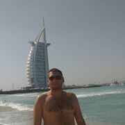 ,   Anton, 36 ,   ,   