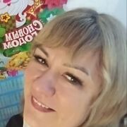  ,   , 43 ,   c 