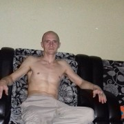 ���������� �����������, ���� ������� ������, 50 ���, ������������ ��� ������, ����� � ���������, c�������� ���������