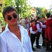 ���������� ������, ���� ������� ����, 33 ����, ������������ ��� ������