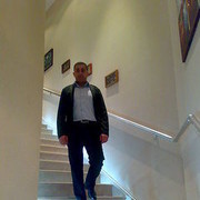 ���������� ������, ���� ������� Nugzo, 41 ���, ������������ ��� ������