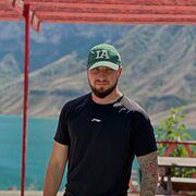 ���������� ��������, ������� ���������, 32