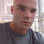 ���������� ���������, ���� ������� �������, 31 ���, ������������ ��� c�������� ���������