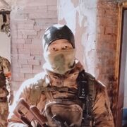 ���������� �������, ���� ������� �����, 35 ���, ������������ ��� ������, ����� � ���������