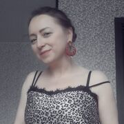  -,   , 47 ,  