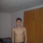  --,   , 39 ,   , 