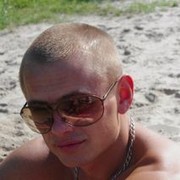 ���������� ����, ���� ������� Vas, 38 ���, ������������ ��� ������, ����� � ���������, c�������� ���������