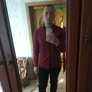  ,  , 29