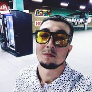  ,   Nuriddinr, 28 ,   ,   