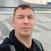 ���������� ������������, ���� ������� �������, 39 ���, ������������ ��� ������, ����� � ���������, c�������� ���������, ���������