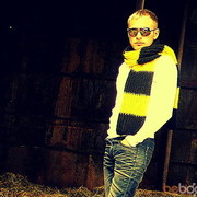 ���������� ������, ���� ������� Andrey, 38 ���, ������������ 