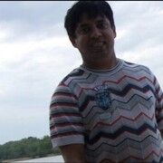 ���������� ���������, ������� ���, 48