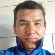 ���������� �������, ���� ������� �����, 43 ����, ������������ ��� ������, ����� � ���������, c�������� ���������, ���������