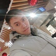 ���������� ������, ���� ������� ������, 34 ����, ������������ ��� ������, ����� � ���������