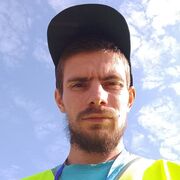 ���������� ������, ���� ������� ������, 31 ���, ������������ ��� ������, ���������