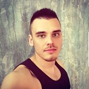  ,  Alex, 37