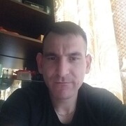 ���������� �������� ���, ���� ������� �����, 35 ���, ������������ ��� ������, ����� � ���������