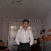  ,   , 33 ,     , c 