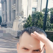 ���������� ���������, ������� ����, 35