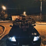 ���������� �������, ���� ����� ������, 24 ����, ������������ ��� ������, ����� � ���������