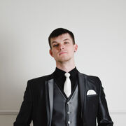  ,   Ivan, 27 ,   ,   