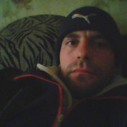  -,   , 43 ,   