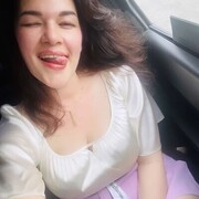  ,   , 40 ,   