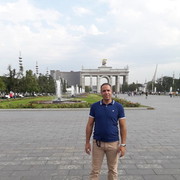  ,   Hszm, 46 ,   ,   , c 