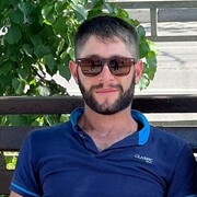  ,   , 32 ,  