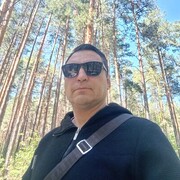 ���������� ����������, ���� ������� �������, 44 ����, ������������ ��� ������, ����� � ���������, c�������� ���������