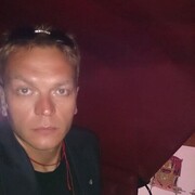  ,   Mikemolot, 44 ,   ,   