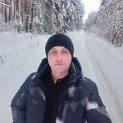 ���������� �������, ���� ������� ���������, 35 ���, ������������ ��� ������, ����� � ���������, c�������� ���������, ���������