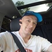  ,   , 42 ,   ,   , c 