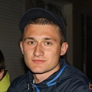  ,   , 35 ,   