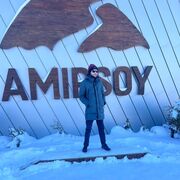 ���������� �������, ���� ������� �������, 35 ���, ������������ ��� ������, ����� � ���������