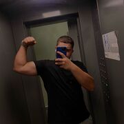 ���������� ������, ���� ������� ������, 26 ���, ������������ ��� ������, ����� � ���������