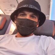  ,   DONIYOR, 32 ,   ,   