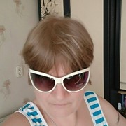 ���������� �����������, ���� ������� �����, 61 ���, ������������ 