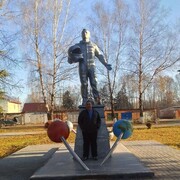 ���������� ������, ���� ������� �������, 39 ���, ������������ ��� c�������� ���������