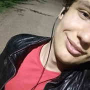  ,   , 24 ,   ,   , c 