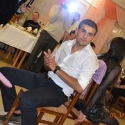 ���������� �������, ������� guga, 37