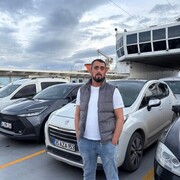  ,   Habib, 43 ,   ,   