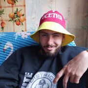 ���������� �����-���������, ���� ������� Nikitos, 34 ����, ������������ ��� ������, ����� � ���������, c�������� ���������