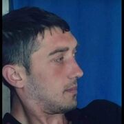  ,   Irakli, 38 ,   ,   